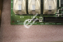 Load image into Gallery viewer, GE DS200TCRAG1A DS200TCRAG1AAA Relay Output Board Mark V OPEN BOX
