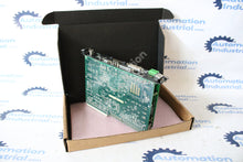 Carregar imagem no visualizador da galeria, GE DS215UCVBG1A DS215UCVBG1AF Module Genius Controller Mark V
