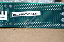 Carregar imagem no visualizador da galeria, GE DS215UCVBG1A DS215UCVBG1AF Module Genius Controller Mark V
