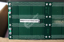 Carregar imagem no visualizador da galeria, GE DS215UCVBG3A DS215UCVBG3AF Module Genius Controller Mark V OPEN BOX
