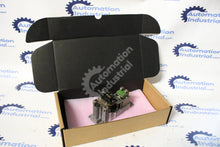 Carregar imagem no visualizador da galeria, GE CR2820B110AA2 CR2820B110AA2K Time Delay Relay
