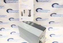 Load image into Gallery viewer, General Electric 6KGP43020X9XBCA1 131H8547 GP Drive
