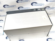 Cargar imagen en el visor de la galería, General Electric 6KFP43100X9XXXA1 131H9041 FP Drive
