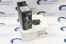 Cargar imagen en el visor de la galería, General Electric 6KLP21002X9A1 LP MICRO DRIVE NEW
