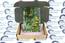 Carregar imagem no visualizador da galeria, GE IS200AEPAH1A IS200AEPAH1AAA Printed Circuit Board Mark VI
