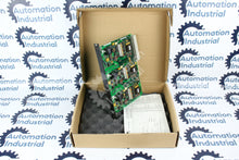 Load image into Gallery viewer, GE IS200BPIBG1A IS200BPIBG1AEB Phase Logic Module New Surplus Factory Package
