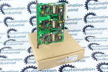 Load image into Gallery viewer, GE IS200BPIBG1A IS200BPIBG1AEB Phase Logic Module New Surplus Factory Package
