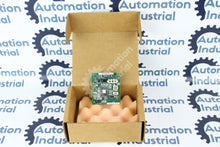 Load image into Gallery viewer, GE IS200EHFCH2A IS200EHFCH2ACB Printed Circuit Board Mark VI NEW

