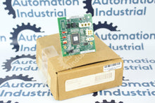 Load image into Gallery viewer, GE IS200EHFCH2A IS200EHFCH2ACB Printed Circuit Board Mark VI NEW
