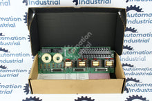 Load image into Gallery viewer, GE IS200EPCTG1A IS200EPCTG1AAA Circuit Board Mark VI
