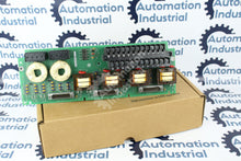 Load image into Gallery viewer, GE IS200EPCTG1A IS200EPCTG1AAA Circuit Board Mark VI
