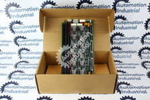 Load image into Gallery viewer, GE IS200TREGH5B IS200TREGH5BDC  Gas Turbine Emergency Trip board Mark VI NEW
