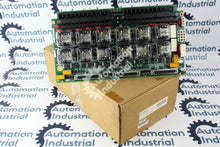 Load image into Gallery viewer, GE IS200TREGH5B IS200TREGH5BDC  Gas Turbine Emergency Trip board Mark VI NEW
