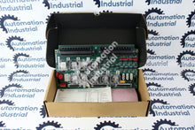 Cargar imagen en el visor de la galería, GE IS200TRPLH1A IS200TRPLH1AEC Primary Trip Terminal Board Mark VI

