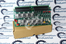 Cargar imagen en el visor de la galería, GE IS200TRPLH1A IS200TRPLH1AEC Primary Trip Terminal Board Mark VI
