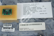 Carregar imagem no visualizador da galeria, GE General Electric IS205FODAG1A Fiber Optic Drive Mark VI NEW

