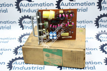 Carregar imagem no visualizador da galeria, GE General Electric 193X241AAG01 Circuit Board Module OPEN BOX
