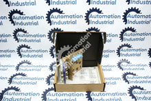 Cargar imagen en el visor de la galería, GE General Electric 193X701BEG02 Coordination Board
