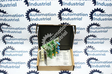 Carregar imagem no visualizador da galeria, GE General Electric 193X701CEG01 Linear Time Assembly Card
