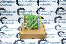 Carregar imagem no visualizador da galeria, GE General Electric 193X701CEG01 Linear Time Assembly Card
