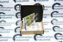 Cargar imagen en el visor de la galería, GE General Electric 193X704ABG01 Sensitive Relay Card NEW
