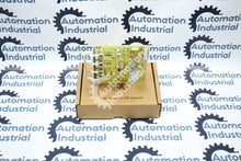 Cargar imagen en el visor de la galería, GE General Electric 193X704ABG01 Sensitive Relay Card NEW
