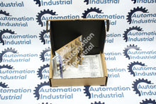 Load image into Gallery viewer, GE General Electric 193X706AAG01 Buffer Amplifier Card OPEN BOX
