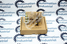 Load image into Gallery viewer, GE General Electric 193X706AAG01 Buffer Amplifier Card OPEN BOX
