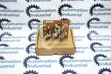 Cargar imagen en el visor de la galería, GE General Electric 193X737ACG02 Monitor Board
