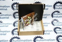 Cargar imagen en el visor de la galería, GE General Electric 193X737ACG02 Monitor Board
