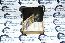 Cargar imagen en el visor de la galería, GE General Electric 193X740AFG01 Driver Coordination Card
