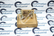Cargar imagen en el visor de la galería, GE General Electric 193X740AFG01 Driver Coordination Card
