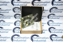 Carregar imagem no visualizador da galeria, GE General Electric 193X825ACG01 Printed Circuit Board
