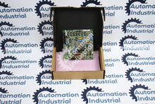 Cargar imagen en el visor de la galería, GE General Electric 531X134EPRBJG1 F31X134EPRBHG1 Process Interface Board
