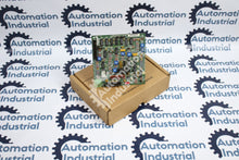 Cargar imagen en el visor de la galería, GE General Electric 531X134EPRBJG1 F31X134EPRBHG1 Process Interface Board
