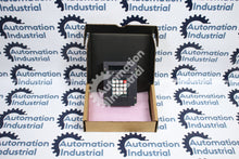 Cargar imagen en el visor de la galería, GE General Electric 531X135PRGAWM2 F31X135PRGBBG1 Programmer Board
