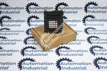Cargar imagen en el visor de la galería, GE General Electric 531X135PRGAWM2 F31X135PRGBBG1 Programmer Board
