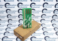 Load image into Gallery viewer, GE General Electric 531X138RDGAAG1 F31X138RDGAAG1 Rack Driver Plug Card NEW

