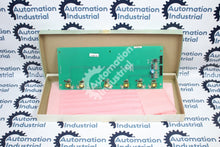 Carregar imagem no visualizador da galeria, GE General Electric 531X184IPTAFG1 F31X184IPTAFG1 Inverse Pulse Transformer NEW

