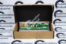 Cargar imagen en el visor de la galería, GE General Electric 531X189LTBAKG1 F31X189LTBAKG1 LAN Terminal Board Option Card
