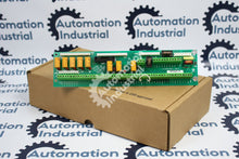 Cargar imagen en el visor de la galería, GE General Electric 531X189LTBAKG1 F31X189LTBAKG1 LAN Terminal Board Option Card
