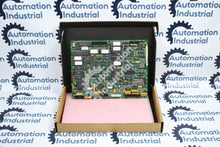 Load image into Gallery viewer, GE General Electric 531X301DCCCAM1 F31X301DCCAPG1 Drive Control Card NEW
