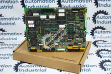 Load image into Gallery viewer, GE General Electric 531X301DCCCAM1 F31X301DCCAPG1 Drive Control Card NEW
