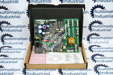 Load image into Gallery viewer, GE General Electric 531X302DCIAAG5 F31X302DCIATG1 DC Instrumentation Card
