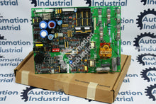 Load image into Gallery viewer, GE General Electric 531X302DCIAAG5 F31X302DCIATG1 DC Instrumentation Card
