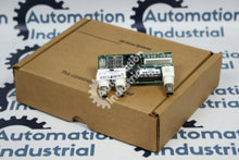 Carregar imagem no visualizador da galeria, GE DS200AAHAG1A DS200AAHAG1ADC Connector Speedtronic Board Mark V
