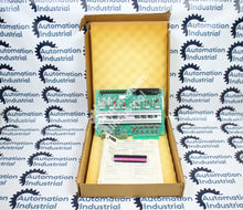 Load image into Gallery viewer, GE Fanuc IC600BF912 IC600BF912K Output Board
