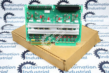 Load image into Gallery viewer, GE Fanuc IC600BF912 IC600BF912K Output Board
