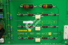 Carregar imagem no visualizador da galeria, Toshiba 2N3A3621-A ARND-3621 Assembly Control Board
