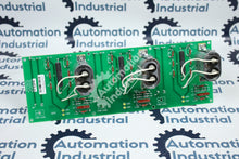 Load image into Gallery viewer, Embedded Power Control 512L982G010 Rev 0 Unit Cell Firing Board
